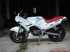 1img-1235648642.jpg