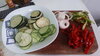 20200811_205618.jpg