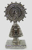 Figura-virgen.jpg