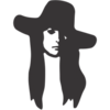 unnamed.png