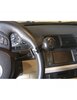 pomo-de-volante-universal.jpg