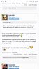 Screenshot_20200812-162343_Chrome.jpg