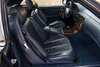 mercedes-benz_500_sl_40.jpg