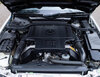 mercedes-benz_500_sl_57.jpg