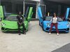 0728-offset-cardi-b-lambo-instagram-1.jpg