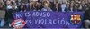 BB9D9D8C-AA8F-447D-B610-152DF20803F8.jpeg