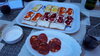 20200816_145318.jpg