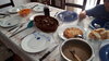 20200816_152657.jpg