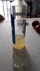 20200816_160906.jpg