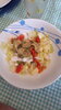 20200819_151730.jpg