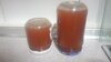20200819_233153.jpg