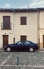 7F3883A5-7062-473D-8B31-44C00FFC7891.jpeg