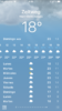 B28786B5-DE78-4443-84E1-6FF664D5B233.png
