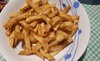 20200824_224943.jpg 20200824_224943.jpg