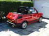 c8861320dbb14b7fb81dd49a0da48c1c--fiat--cabrio.jpg