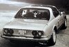 Peugeot-504-Caruna-aus-Buch.jpg
