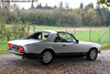 Peugeot-504-V6-Targa-Caruna-1977-10.jpg
