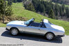 Peugeot-504-V6-Targa-Caruna-1977-7.jpg