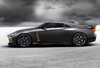 nissan-gtr-50-by-italdesign-00.jpg