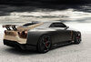 nissan-gtr-50-by-italdesign5.jpg