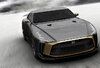 nissan-gtr-50-by-italdesign2.jpg