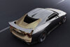 nissan-gtr-50-by-italdesign6.jpg