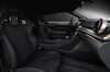 2018_06_26_nissan_gt-r50_by_italdesign_interior_image_3.jpg