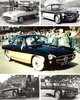 f1e958a90a69cf3bdaf173d160405fee.jpg