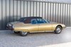 Citroen-SM-Chapron-06.jpg