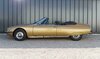 Citroen-SM-Chapron-04.jpg