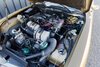 Citroen-SM-Chapron-05.jpg