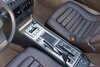 Citroen-SM-Chapron-07.jpg
