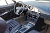 Citroen-SM-Chapron-01.jpg