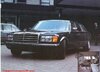 e7984au-960.jpg