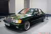 mercedes-sgs-190-tropez-1339.jpg