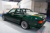 mercedes-sgs-190-tropez-1341.jpg