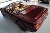 6617da5504fae63dc36847e92aaef0d7.jpg