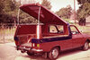 Der-Neumann-VW-1200x800-218ceeb380762cc1.jpg