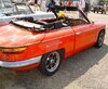 Panhard 24CT cabriolet proto 2.jpg
