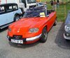 Panhard 24CT cabriolet proto.jpg1..jpg