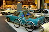 DSCF0681.jpg