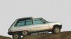 renault-5-6x6.jpg