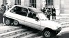 renault-5-6x6 (1).jpg