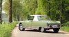 citroen-ds-21-le-dandy-gallery-brummen-19_1.jpg