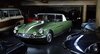 citroen-ds-21-le-dandy-gallery-brummen-01_1.jpg