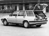 alfa207520sportwagon-1.jpg