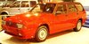 alfa-75-sportwagon-18.jpg