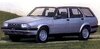 alfa-75-sportwagon-10.jpg