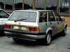 alfa-75-sportwagon-19.jpg
