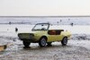 Fiat-Shelette-02.jpg